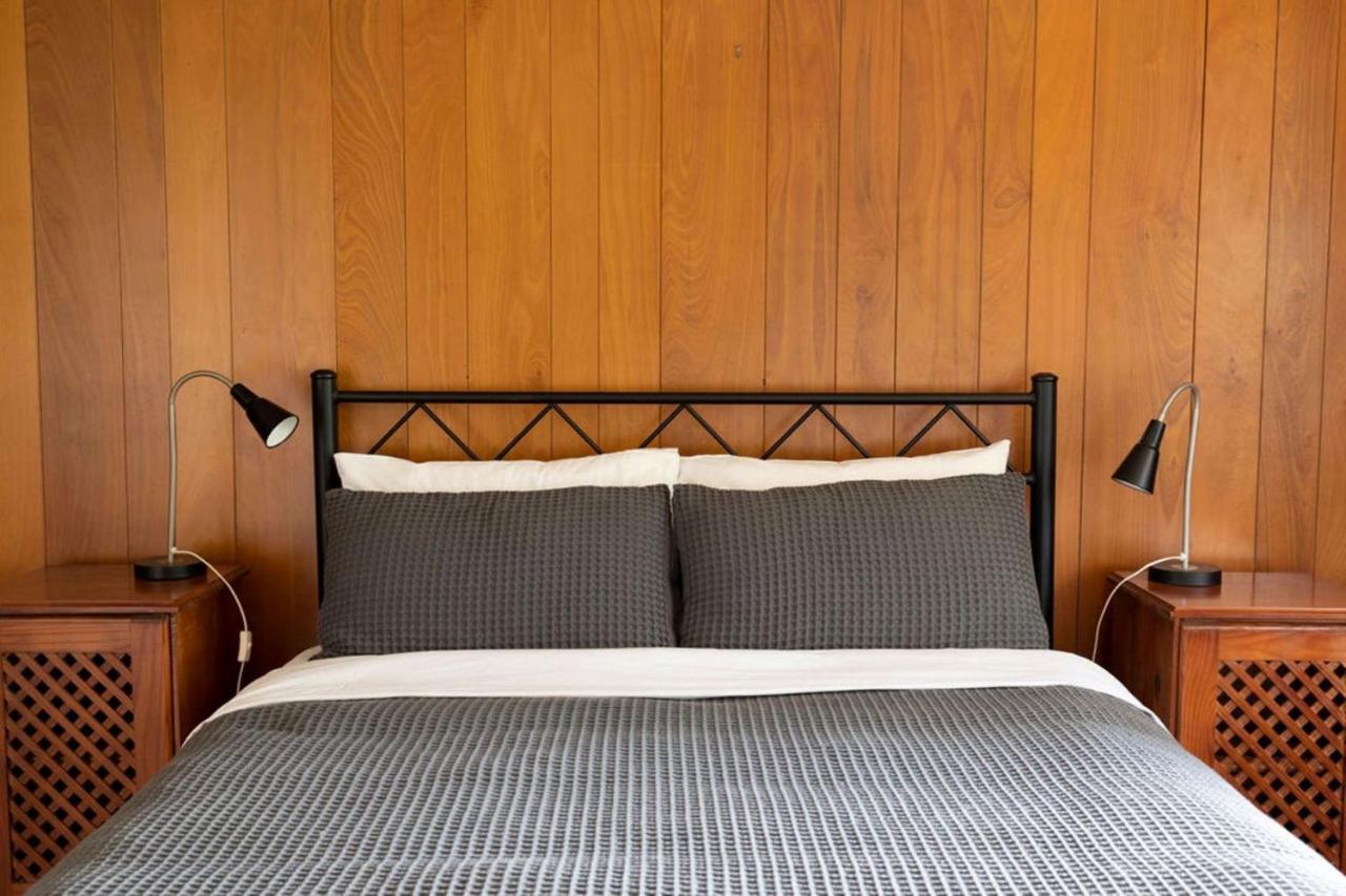 Nornalup Riverside Chalets Екстериор снимка